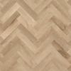 Finesse Parquet     Sapin